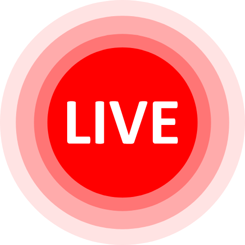 Livejasming